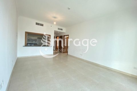 Byt na Yas Island, Abu Dhabi, SAE 1 ložnice, 82.4 m² Č.: 596970 - fotografie 3