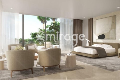 ویلا برای فروش در  Al Reem Island، Abu Dhabi، امارات متحده عربی  4 خوابه ، 361.1 متر مربع ، شماره 596716 - تصویر 11