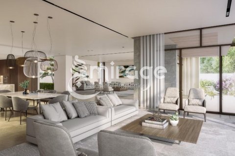 ویلا برای فروش در  Al Reem Island، Abu Dhabi، امارات متحده عربی  4 خوابه ، 361.1 متر مربع ، شماره 596716 - تصویر 10