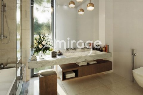 ویلا برای فروش در  Al Reem Island، Abu Dhabi، امارات متحده عربی  4 خوابه ، 361.1 متر مربع ، شماره 596716 - تصویر 4