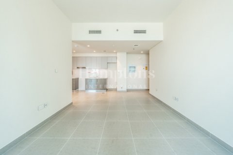 Lakás itt: Downtown Dubai (Downtown Burj Dubai), EAE, 1 hálószoba, 64.84629400 m², azonosító: 595473 - fénykép 6