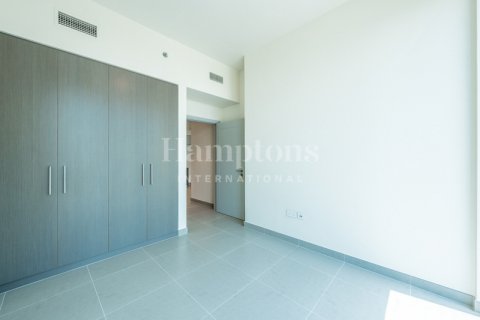 Lakás itt: Downtown Dubai (Downtown Burj Dubai), EAE, 1 hálószoba, 64.84629400 m², azonosító: 595473 - fénykép 13