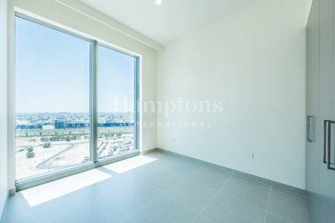 Lakás itt: Downtown Dubai (Downtown Burj Dubai), EAE, 1 hálószoba, 64.84629400 m², azonosító: 595473 - fénykép 11