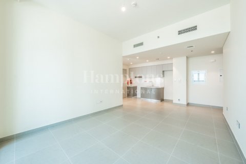 Lakás itt: Downtown Dubai (Downtown Burj Dubai), EAE, 1 hálószoba, 64.84629400 m², azonosító: 595473 - fénykép 5
