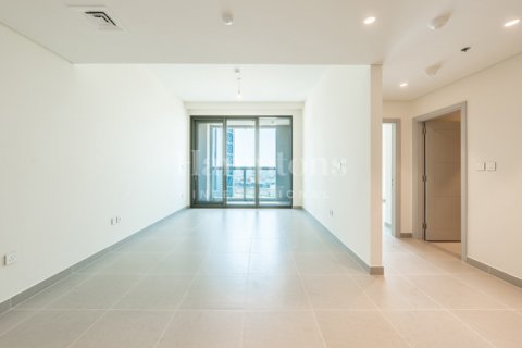 Lakás itt: Downtown Dubai (Downtown Burj Dubai), EAE, 1 hálószoba, 64.84629400 m², azonosító: 595473 - fénykép 3