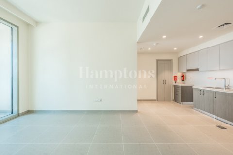 Lakás itt: Downtown Dubai (Downtown Burj Dubai), EAE, 1 hálószoba, 64.84629400 m², azonosító: 595473 - fénykép 4