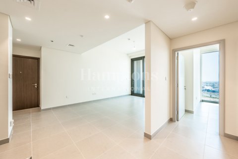 Lakás itt: Downtown Dubai (Downtown Burj Dubai), EAE, 1 hálószoba, 64.84629400 m², azonosító: 595473 - fénykép 9