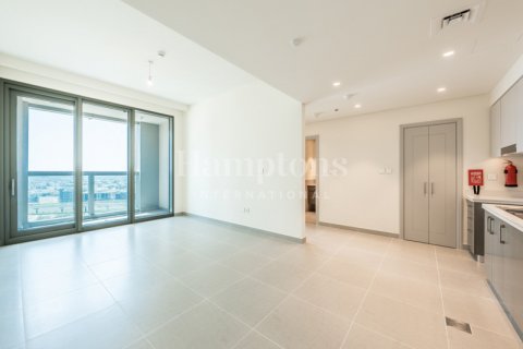 Lakás itt: Downtown Dubai (Downtown Burj Dubai), EAE, 1 hálószoba, 64.84629400 m², azonosító: 595473 - fénykép 2