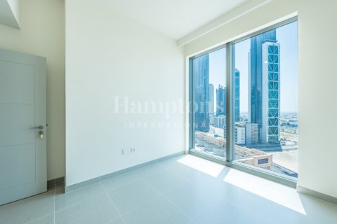 Lakás itt: Downtown Dubai (Downtown Burj Dubai), EAE, 1 hálószoba, 64.84629400 m², azonosító: 595473 - fénykép 12