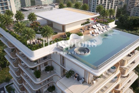 Apartament do wynajęcia w Dubai, ZEA 2 sypialnie, 145.67283303 mkw., nr 595470 - zdjęcie 18
