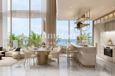 Apartament do wynajęcia w Dubai, ZEA 2 sypialnie, 145.67283303 mkw., nr 595470 - zdjęcie 11