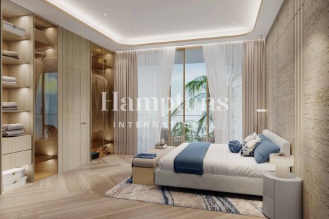 Apartament do wynajęcia w Dubai, ZEA 2 sypialnie, 145.67283303 mkw., nr 595470 - zdjęcie 3