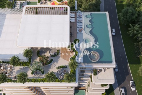 Apartament do wynajęcia w Dubai, ZEA 2 sypialnie, 145.67283303 mkw., nr 595470 - zdjęcie 19