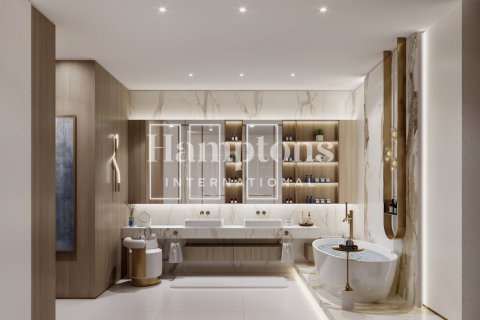 Apartament do wynajęcia w Dubai, ZEA 2 sypialnie, 145.67283303 mkw., nr 595470 - zdjęcie 5