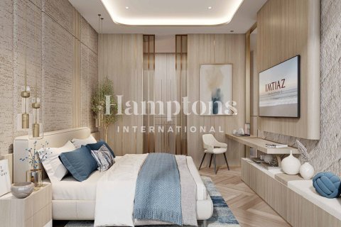 Apartament do wynajęcia w Dubai, ZEA 2 sypialnie, 145.67283303 mkw., nr 595470 - zdjęcie 12