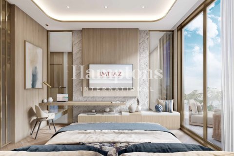 Apartament do wynajęcia w Dubai, ZEA 2 sypialnie, 145.67283303 mkw., nr 595470 - zdjęcie 15