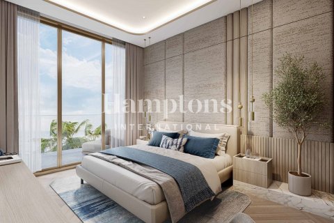 Apartament do wynajęcia w Dubai, ZEA 2 sypialnie, 145.67283303 mkw., nr 595470 - zdjęcie 13