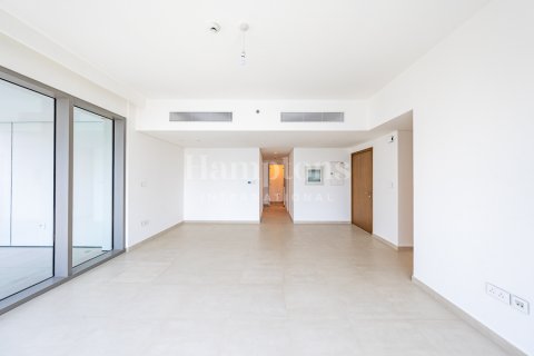 Byt v Downtown Dubai (Downtown Burj Dubai), SAE 3 ložnice, 165.41007538 m² Č.: 595472 - fotografie 3