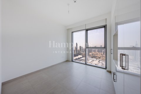 Byt v Downtown Dubai (Downtown Burj Dubai), SAE 3 ložnice, 165.41007538 m² Č.: 595472 - fotografie 8