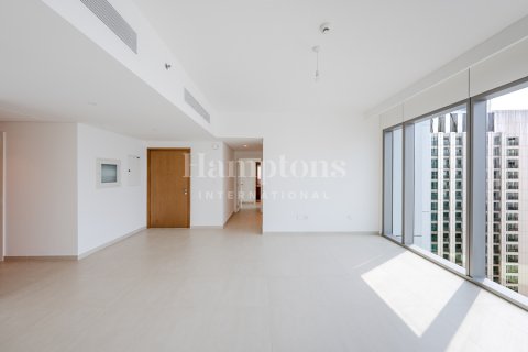 Byt v Downtown Dubai (Downtown Burj Dubai), SAE 3 ložnice, 165.41007538 m² Č.: 595472 - fotografie 10