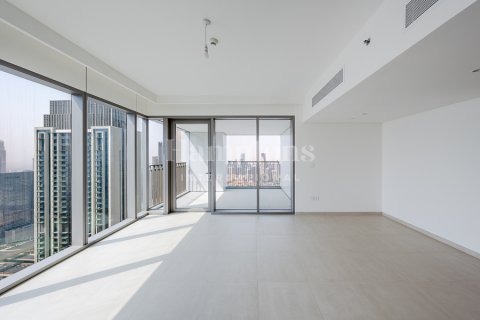 Byt v Downtown Dubai (Downtown Burj Dubai), SAE 3 ložnice, 165.41007538 m² Č.: 595472 - fotografie 16