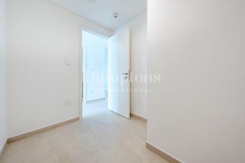 Byt v Downtown Dubai (Downtown Burj Dubai), SAE 3 ložnice, 165.41007538 m² Č.: 595472 - fotografie 6