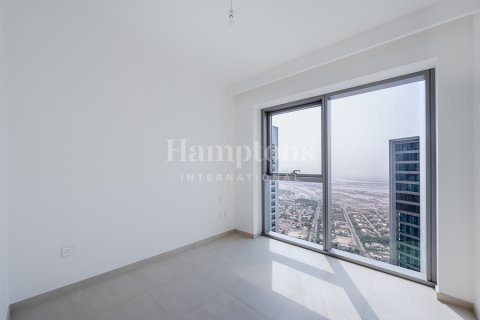 Byt v Downtown Dubai (Downtown Burj Dubai), SAE 3 ložnice, 165.41007538 m² Č.: 595472 - fotografie 14