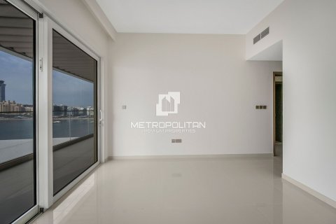 Apartmen di Dubai Harbour, Dubai, UAE 2 bilik tidur, 146 meter persegi № 592907 - foto 9