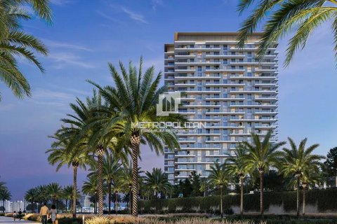 Apartment in Dubai Hills Estate, UAE 1 bedroom, 69 sq.m. № 592953 - photo 10