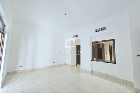 Apartemen di Old Town, Dubai, UEA 1 kamar tidur, 182 m2 nomor 592906 - foto 6