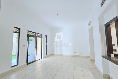 Apartemen di Old Town, Dubai, UEA 1 kamar tidur, 182 m2 nomor 592906 - foto 7