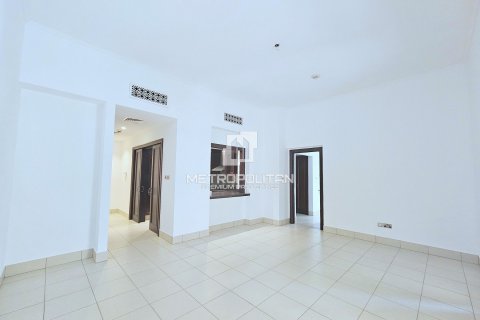 Apartemen di Old Town, Dubai, UEA 1 kamar tidur, 182 m2 nomor 592906 - foto 4