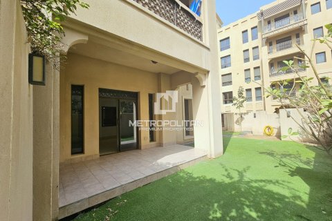 Apartemen di Old Town, Dubai, UEA 1 kamar tidur, 182 m2 nomor 592906 - foto 14