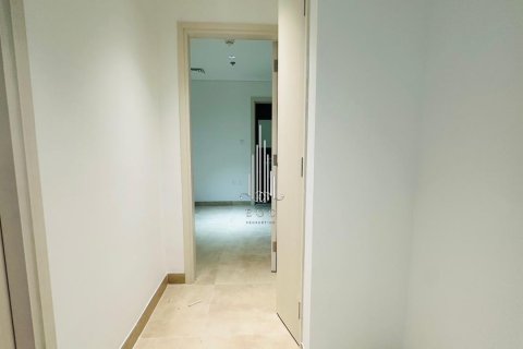 阿联酋 Abu Dhabi Saadiyat Island 待租 : 3 卧, 253 平方米 , 编号591798 - 照片 21