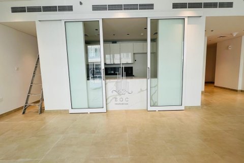 阿联酋 Abu Dhabi Saadiyat Island 待租 : 3 卧, 253 平方米 , 编号591798 - 照片 14
