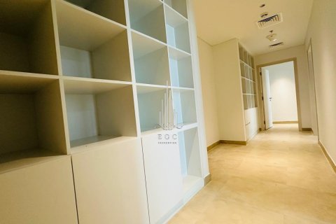 阿联酋 Abu Dhabi Saadiyat Island 待租 : 3 卧, 253 平方米 , 编号591798 - 照片 22