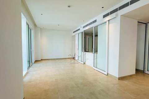 阿联酋 Abu Dhabi Saadiyat Island 待租 : 3 卧, 253 平方米 , 编号591798 - 照片 12