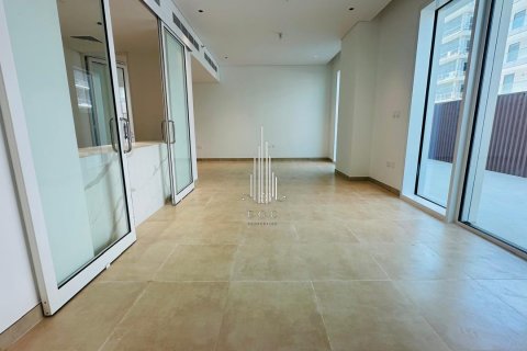 阿联酋 Abu Dhabi Saadiyat Island 待租 : 3 卧, 253 平方米 , 编号591798 - 照片 13