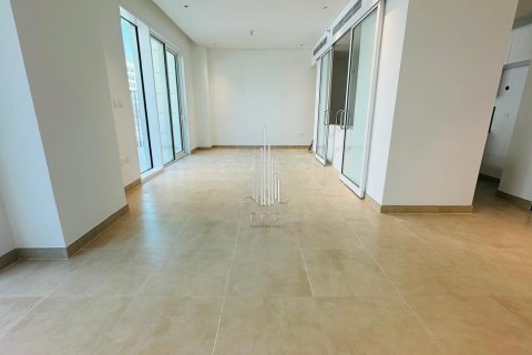 阿联酋 Abu Dhabi Saadiyat Island 待租 : 3 卧, 253 平方米 , 编号591798 - 照片 10
