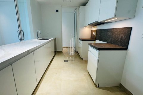 阿联酋 Abu Dhabi Saadiyat Island 待租 : 3 卧, 253 平方米 , 编号591798 - 照片 17