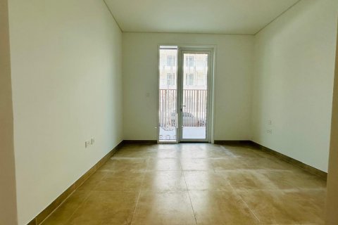 阿联酋 Abu Dhabi Saadiyat Island 待租 : 3 卧, 253 平方米 , 编号591798 - 照片 6