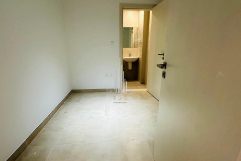 阿联酋 Abu Dhabi Saadiyat Island 待租 : 3 卧, 253 平方米 , 编号591798 - 照片 20