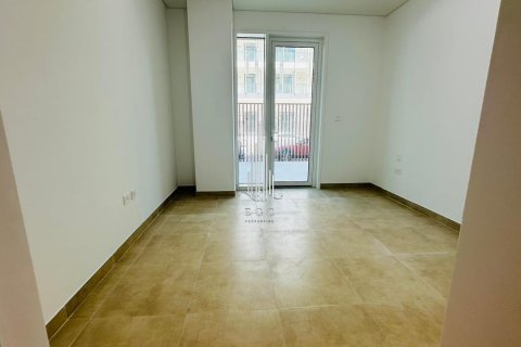 阿联酋 Abu Dhabi Saadiyat Island 待租 : 3 卧, 253 平方米 , 编号591798 - 照片 3