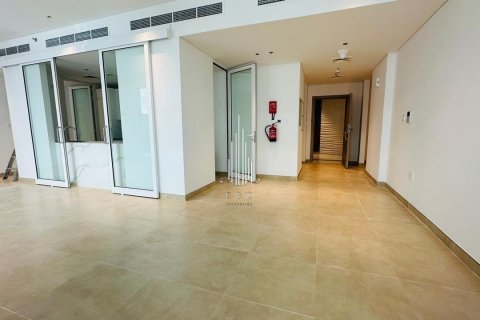 阿联酋 Abu Dhabi Saadiyat Island 待租 : 3 卧, 253 平方米 , 编号591798 - 照片 9
