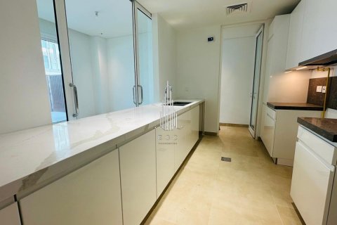 阿联酋 Abu Dhabi Saadiyat Island 待租 : 3 卧, 253 平方米 , 编号591798 - 照片 18