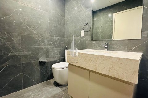 阿联酋 Abu Dhabi Saadiyat Island 待租 : 3 卧, 253 平方米 , 编号591798 - 照片 29