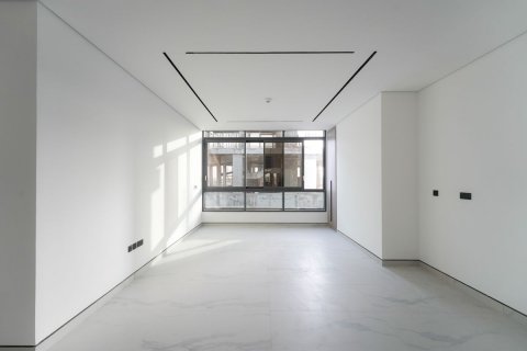 Hartanah komersil di Yas Island, Abu Dhabi, UAE 6 bilik tidur, 750 meter persegi № 594097 - foto 9