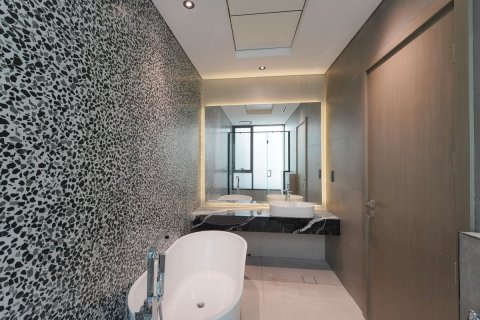 Hartanah komersil di Yas Island, Abu Dhabi, UAE 6 bilik tidur, 750 meter persegi № 594097 - foto 14