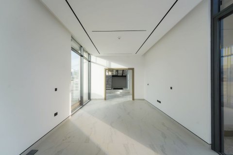 Hartanah komersil di Yas Island, Abu Dhabi, UAE 6 bilik tidur, 750 meter persegi № 594097 - foto 3