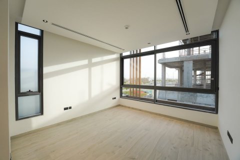 Hartanah komersil di Yas Island, Abu Dhabi, UAE 6 bilik tidur, 750 meter persegi № 594097 - foto 8